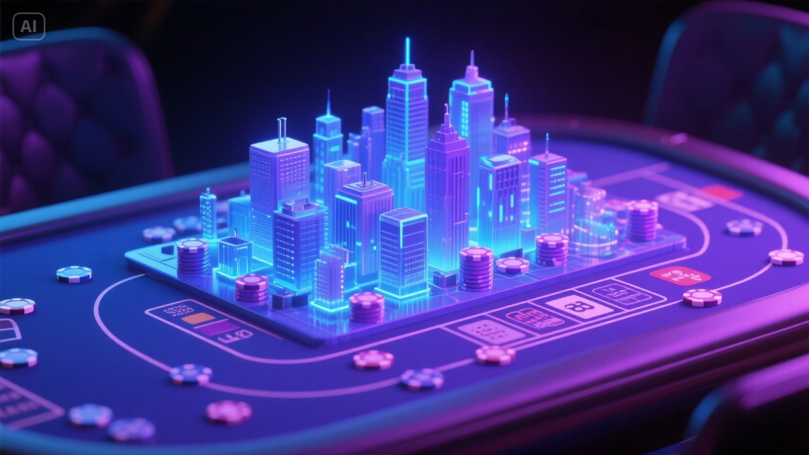 Zombie Slots CasinoDeposit today and get 200% instantly added! Pakistan’s gamers can enjoy nonstop casino action and fast local PKR payouts.