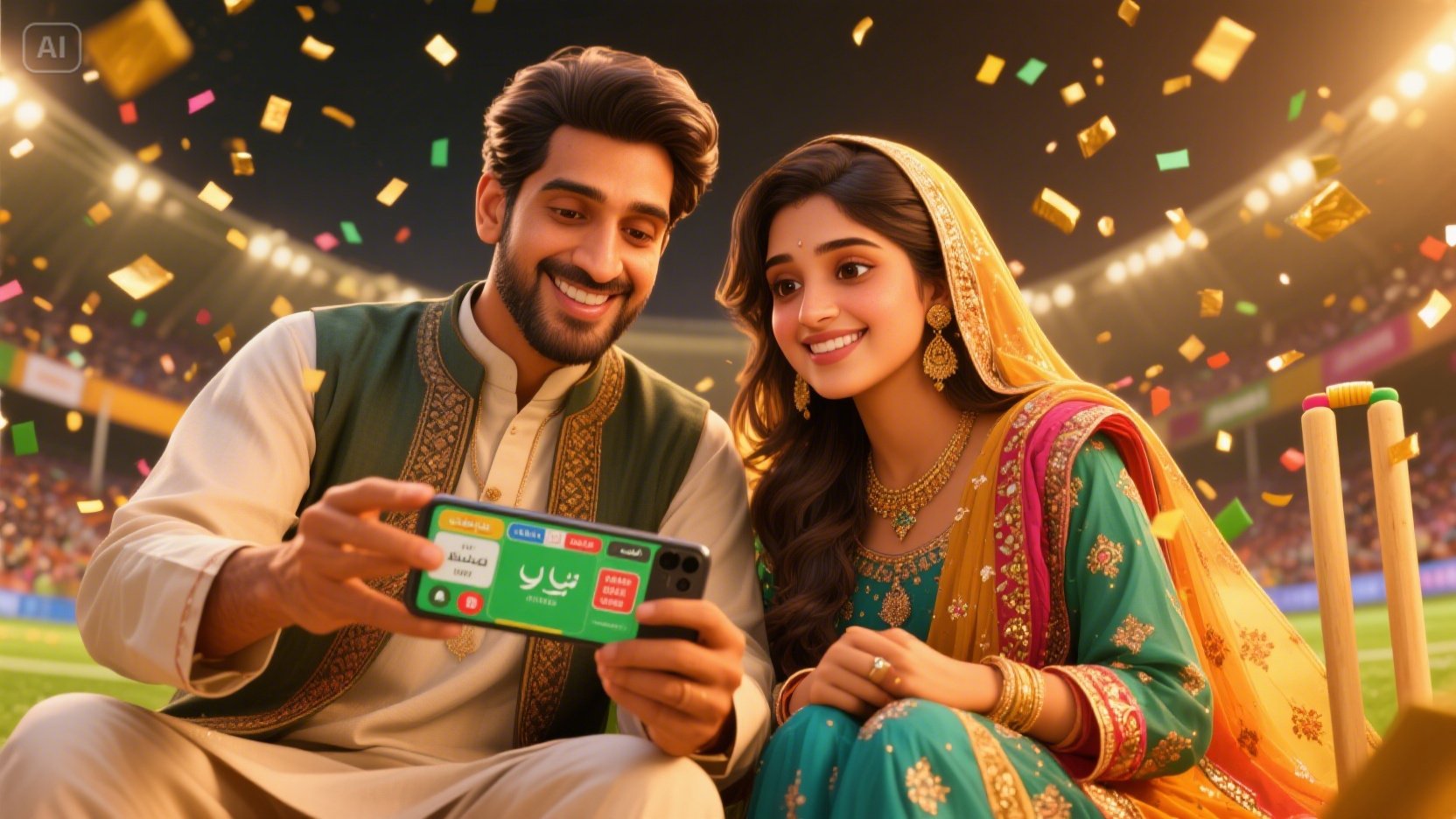 Casino Zombie Slots Casino desktop and mobile interfaces