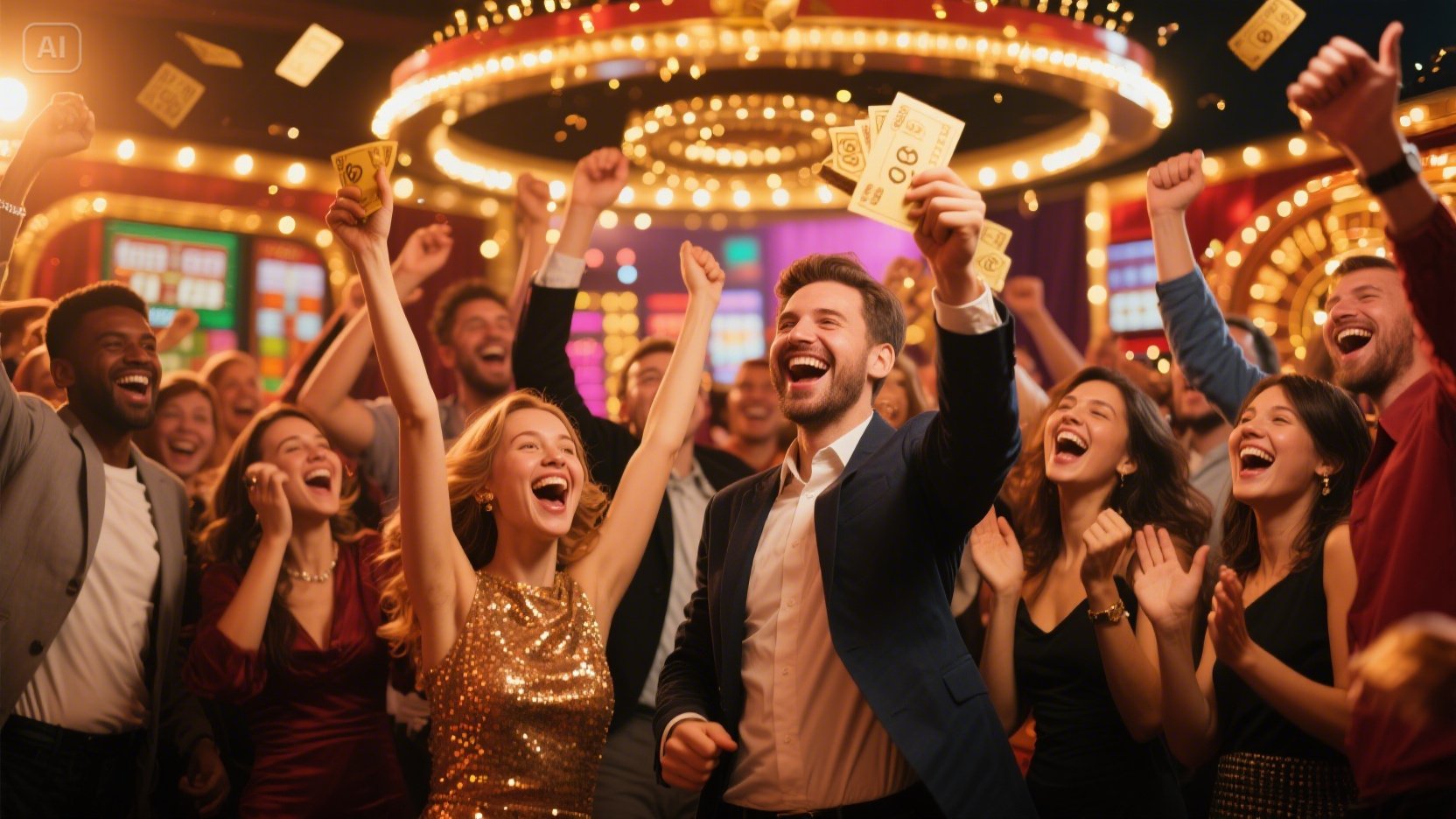 Casino Zombie Slots Casino desktop and mobile interfaces