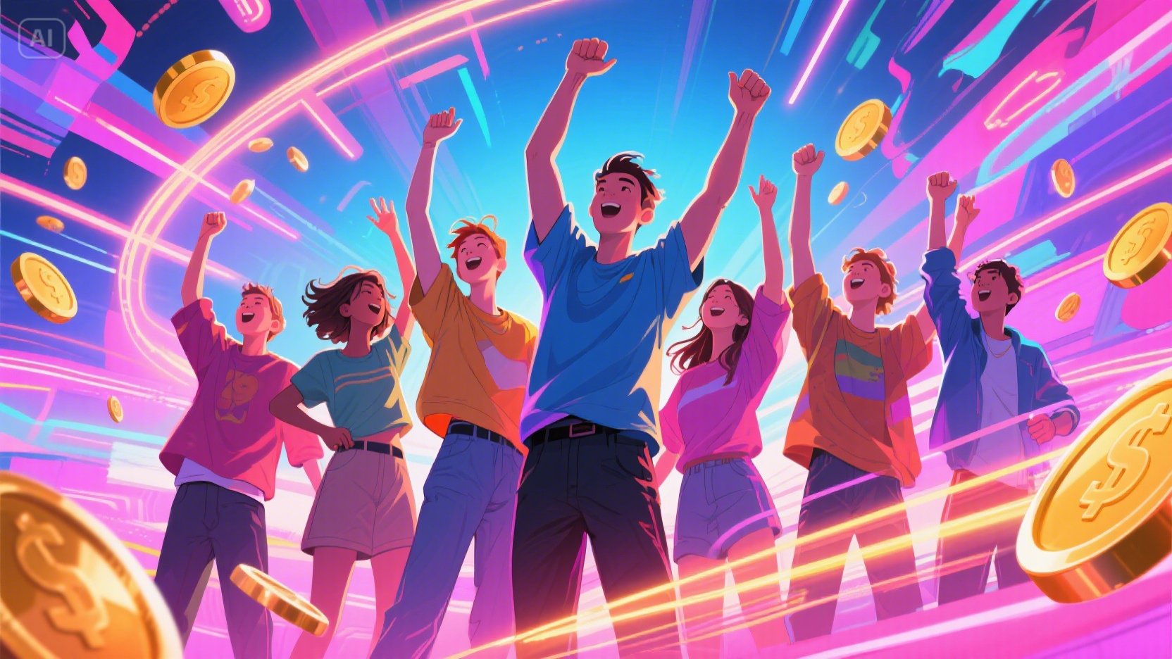 Registration at Zombie Slots Casino Casino